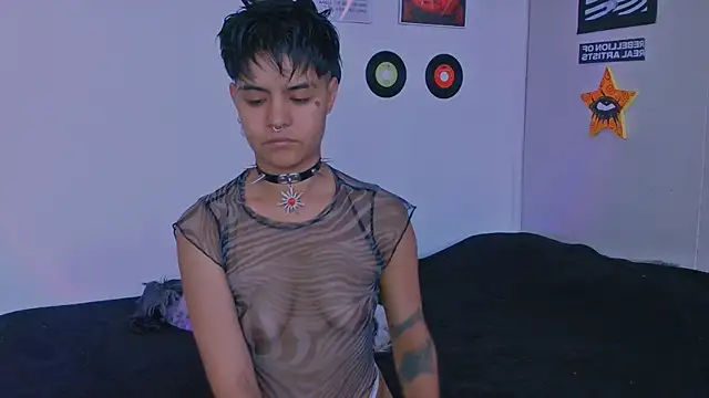 alex one888 online show from September 12, 2025, 6:08 pm