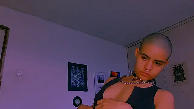 alex one888 online show from February 13, 2026, 8:16 pm