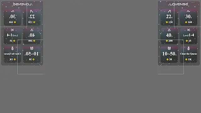 Iker bigdick online show from March 17, 2026, 4:21 pm