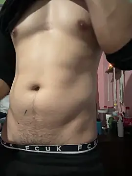 alburt 1996 online show from December 20, 2024, 3:10 pm