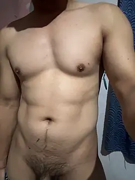 alburt 1996 online show from April 26, 2026, 3:10 pm