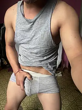 alburt 1996 online show from April 30, 2026, 4:30 am