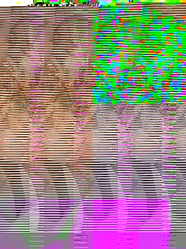 Snapshot of Indianhyna chatting on February 15, 2025, 6:33 am Indianhyna online show from February 15, 2025, 6:33 am