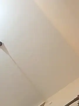 Snapshot of Indianhyna chatting on February 18, 2025, 2:49 am Indianhyna online show from February 18, 2025, 2:49 am