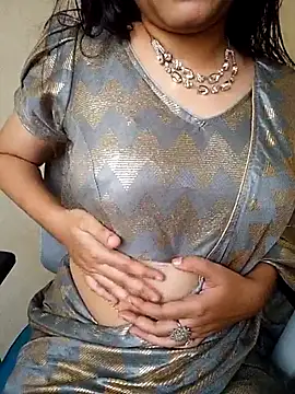 Snapshot of Indianhyna chatting on September 16, 2025, 7:20 am Indianhyna online show from September 16, 2025, 7:20 am