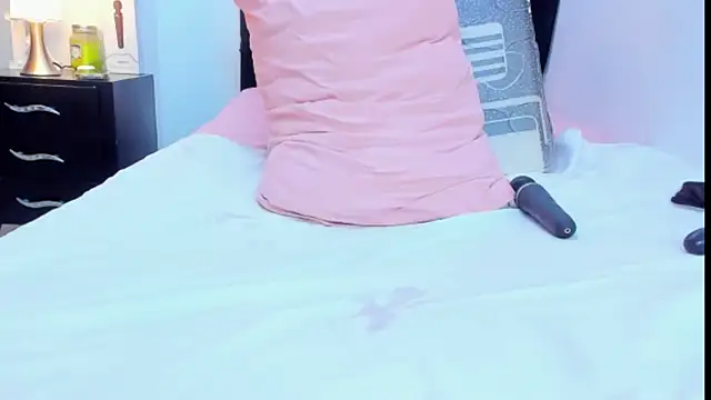 kathyajhonss online show from March 18, 2025, 5:09 am