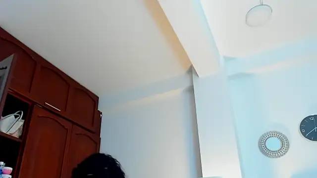 kathyajhonss online show from March 21, 2026, 7:39 pm