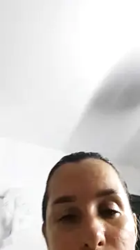  AmberSeductive online show from February 16, 2025, 10:10 pm