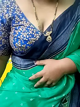 your-sameera online show from October 8, 2025, 4:43 am