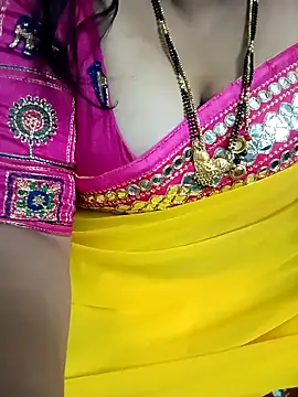 your-sameera online show from November 17, 2025, 6:30 am