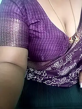 your-sameera online show from January 12, 2026, 5:07 pm