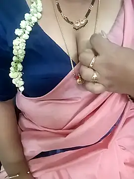 your-sameera online show from February 20, 2026, 5:15 am