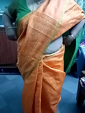 your-sameera online show from April 3, 2026, 5:05 am