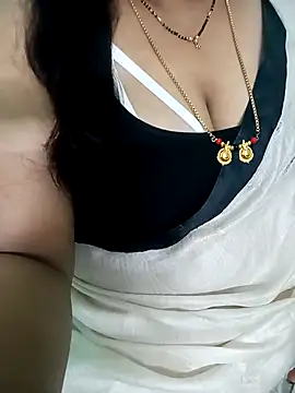 your-sameera online show from April 4, 2026, 3:16 am