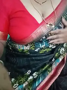 Snapshot of your-sameera chatting on June 10, 2026, 5:18 am your-sameera online show from June 10, 2026, 5:18 am