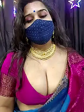 AzadPanchi2024 online show from January 9, 2025, 1:56 pm