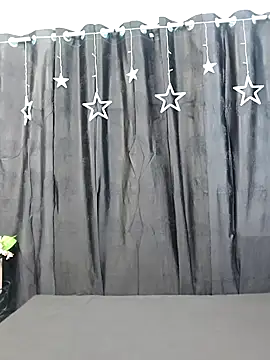 AzadPanchi2024 online show from January 10, 2025, 2:34 pm