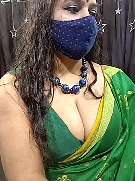 AzadPanchi2024 online show from February 18, 2025, 2:49 pm