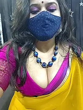 AzadPanchi2024 online show from February 22, 2025, 2:17 am