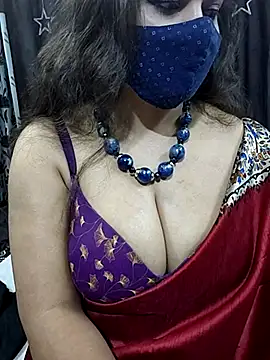 AzadPanchi2024 online show from February 27, 2025, 1:28 pm