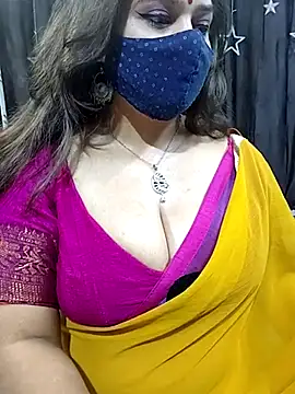 AzadPanchi2024 online show from March 4, 2025, 11:00 pm