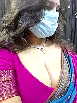 AzadPanchi2024 online show from March 18, 2025, 12:38 am