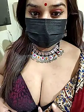 AzadPanchi2024 online show from October 16, 2025, 3:40 am