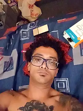 Snapshot of ohyoguirivay chatting on January 14, 2026, 3:56 am ohyoguirivay online show from January 14, 2026, 3:56 am