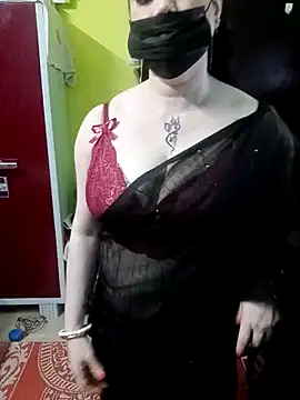 Snapshot of Raja_Ranii chatting on December 21, 2024, 12:16 pm Raja Ranii online show from December 21, 2024, 12:16 pm