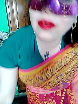 Snapshot of Raja_Ranii chatting on January 9, 2025, 4:41 am Raja Ranii online show from January 9, 2025, 4:41 am