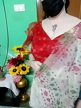 Snapshot of Raja_Ranii chatting on March 2, 2025, 12:22 pm Raja Ranii online show from March 2, 2025, 12:22 pm