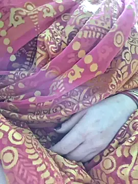 Raja Ranii online show from February 22, 2026, 9:41 am