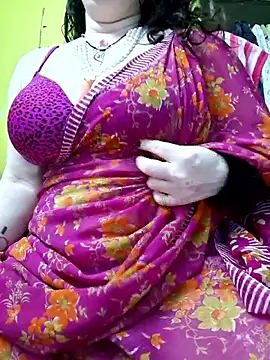 Raja Ranii online show from March 4, 2026, 5:02 am