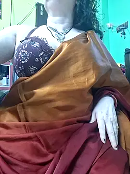 Raja Ranii online show from March 10, 2026, 3:28 pm