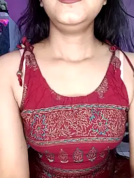 Snapshot of Diamond_queeen chatting on March 20, 2025, 6:20 pm Diamond queeen online show from March 20, 2025, 6:20 pm