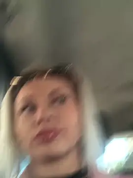 Diamond Bunny  online show from January 31, 2025, 10:42 am