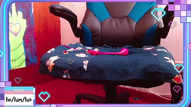 masterkevinftm online show from February 5, 2025, 1:00 pm