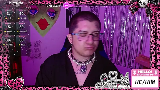 masterkevinftm online show from April 1, 2026, 3:18 am