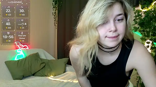 Mel Nelson online show from March 13, 2026, 7:04 am