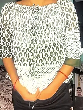 Snapshot of cute_simmy0 chatting on March 22, 2026, 4:10 pm cute simmy0 online show from March 22, 2026, 4:10 pm