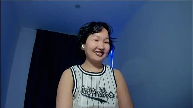 Snapshot of himeros_goddess chatting on December 12, 2024, 8:36 am himeros goddess online show from December 12, 2024, 8:36 am