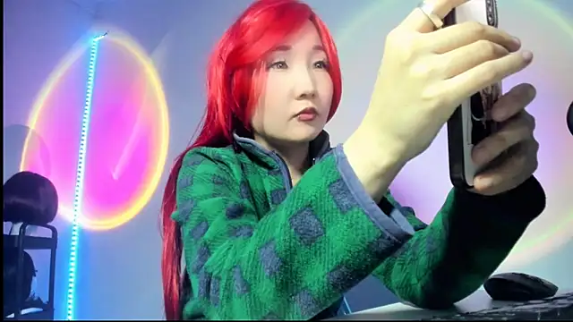 Snapshot of himeros_goddess chatting on January 10, 2025, 3:50 am himeros goddess online show from January 10, 2025, 3:50 am