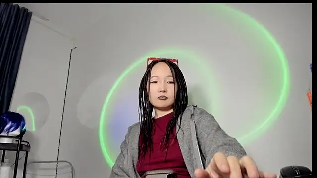 Snapshot of himeros_goddess chatting on January 24, 2025, 1:13 am himeros goddess online show from January 24, 2025, 1:13 am