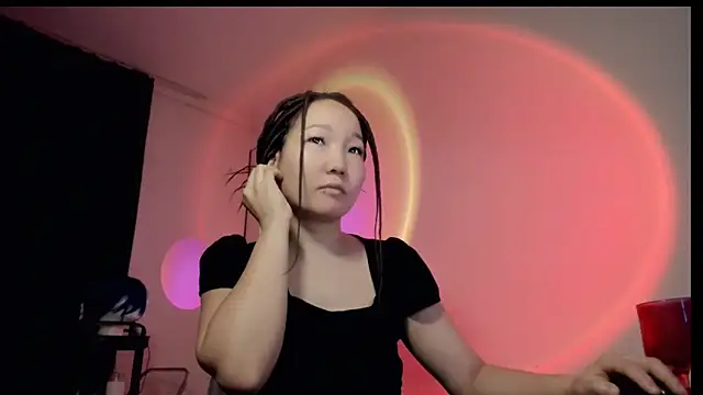 Snapshot of himeros_goddess chatting on January 26, 2025, 12:26 am himeros goddess online show from January 26, 2025, 12:26 am