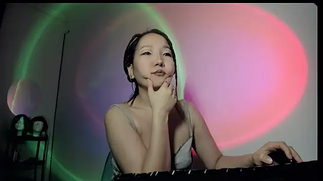 Snapshot of himeros_goddess chatting on January 27, 2025, 2:42 am himeros goddess online show from January 27, 2025, 2:42 am