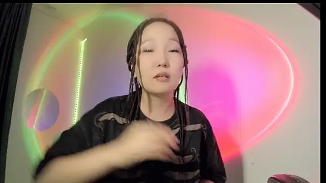 Snapshot of himeros_goddess chatting on February 7, 2025, 2:50 am himeros goddess online show from February 7, 2025, 2:50 am