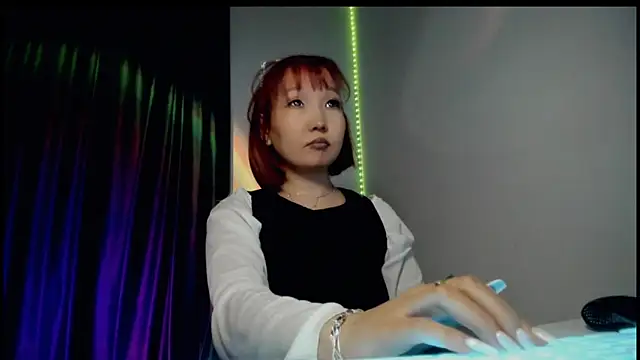 Snapshot of himeros_goddess chatting on October 10, 2025, 8:24 am himeros goddess online show from October 10, 2025, 8:24 am