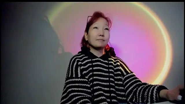 Snapshot of himeros_goddess chatting on October 16, 2025, 11:44 am himeros goddess online show from October 16, 2025, 11:44 am