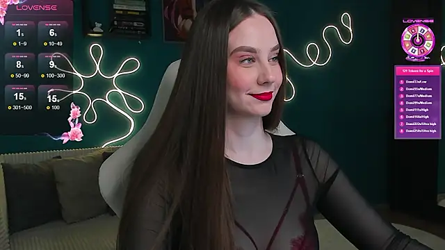 katie taylorr online show from February 25, 2026, 10:19 pm