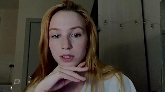 Mary Av online show from June 7, 2026, 8:23 pm